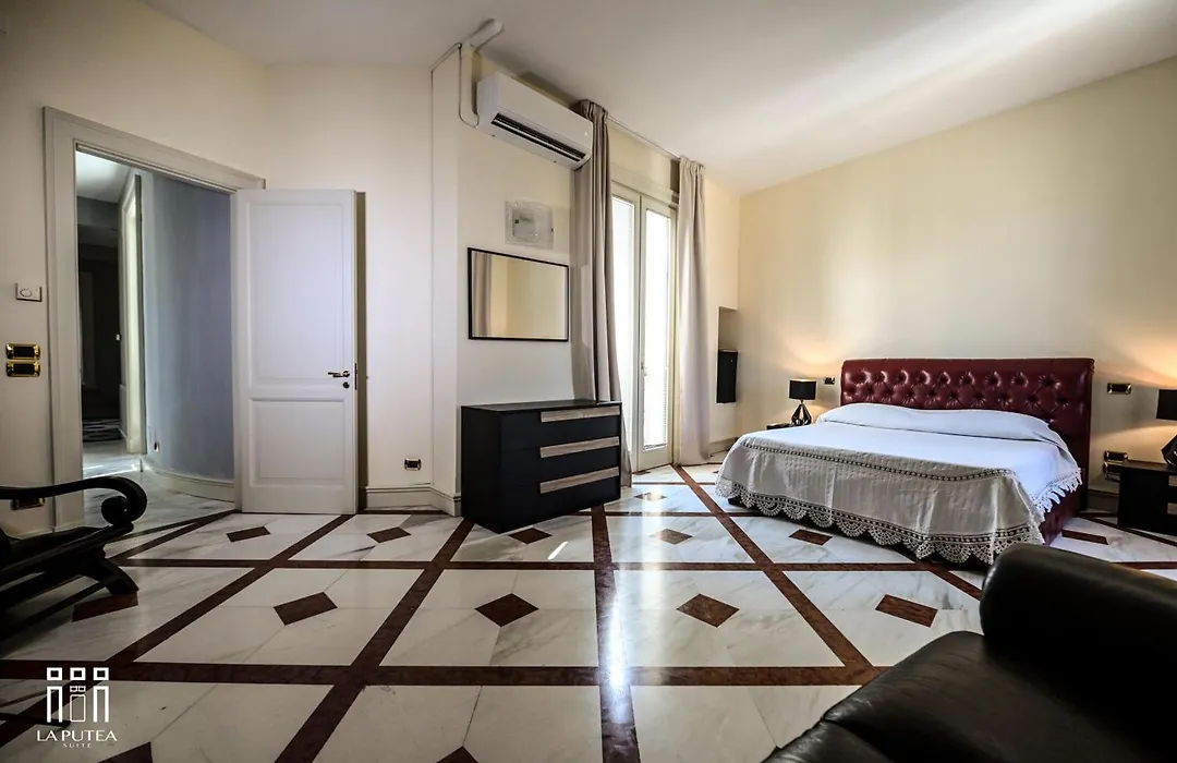 La Putea Suitesrl-1