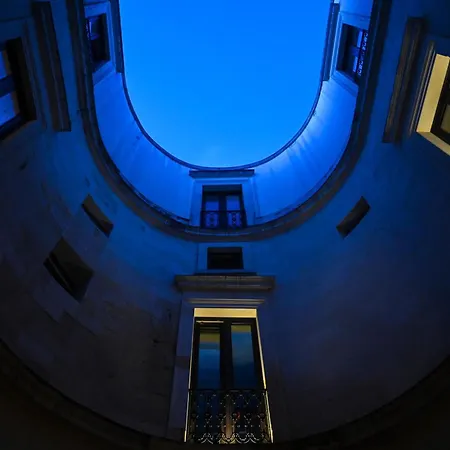 La Putea Suitesrl-2
